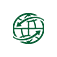 Global Shipping