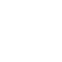 High-Precision Execution