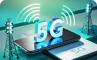 Telecom