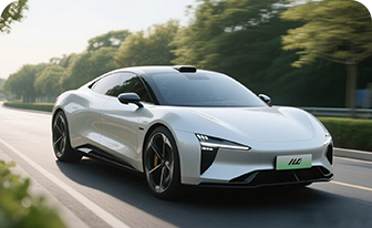 Automotive