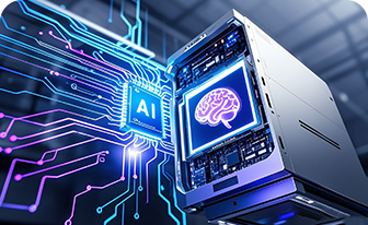AI Computing Power