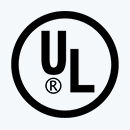 UL Certifications