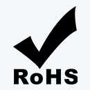 RoHS