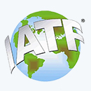 IATF 16949