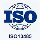 ISO 13485