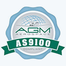 AS9100