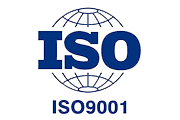 ISO 9001:2015