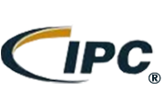 IPC-A-610 Class II &amp; III
