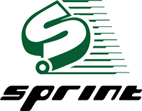 Shenzhen SprintPCB CO., LTD. All rights reserved.