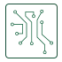 PCB Stencil
