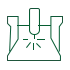 PCB  Manufacturing