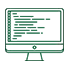 IC Programming