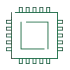 PCB Assembly