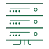 Turnkey PCB Assembly