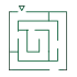 Prototype PCB Assembly