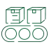 Volume PCB Assembly