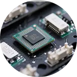 Component Types