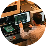 Inspection & Testing