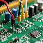 Affects storage life and electrical performance width=