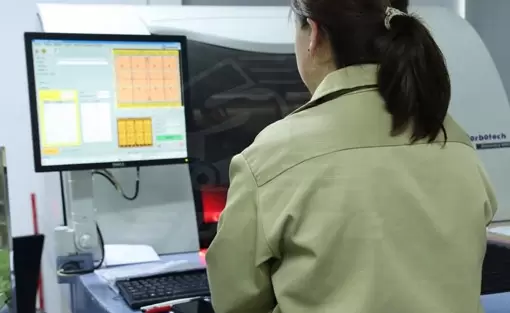 Mastering Multilayer PCB Design & Manufacturing: A 2025 Expert Guide by SprintPCB