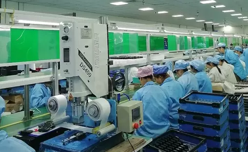 PCBA Manufacturer: A Complete Guide to Quality, Process & Partner Selection by SprintPCB