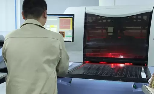 PCB Circuit Board Manufacturer Insights: Excellence in Design, Production, and Global Solutions
