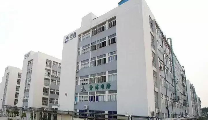 2011
