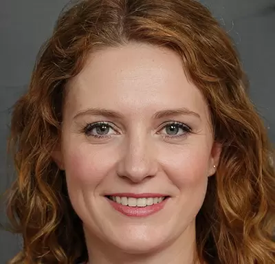 Sarah