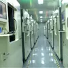 Fly Probe test