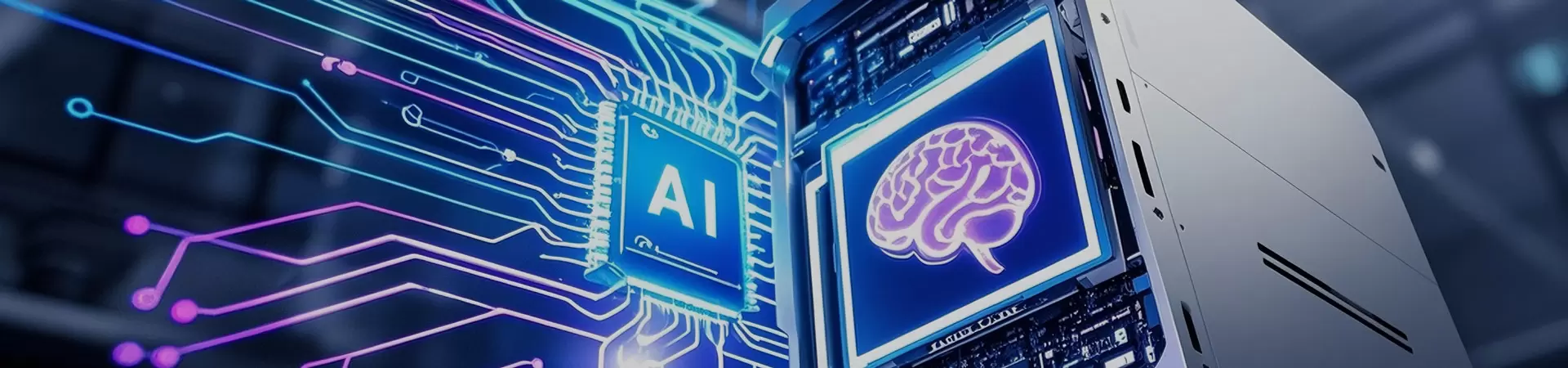 AI Computing Power