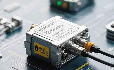 Flight data recorders