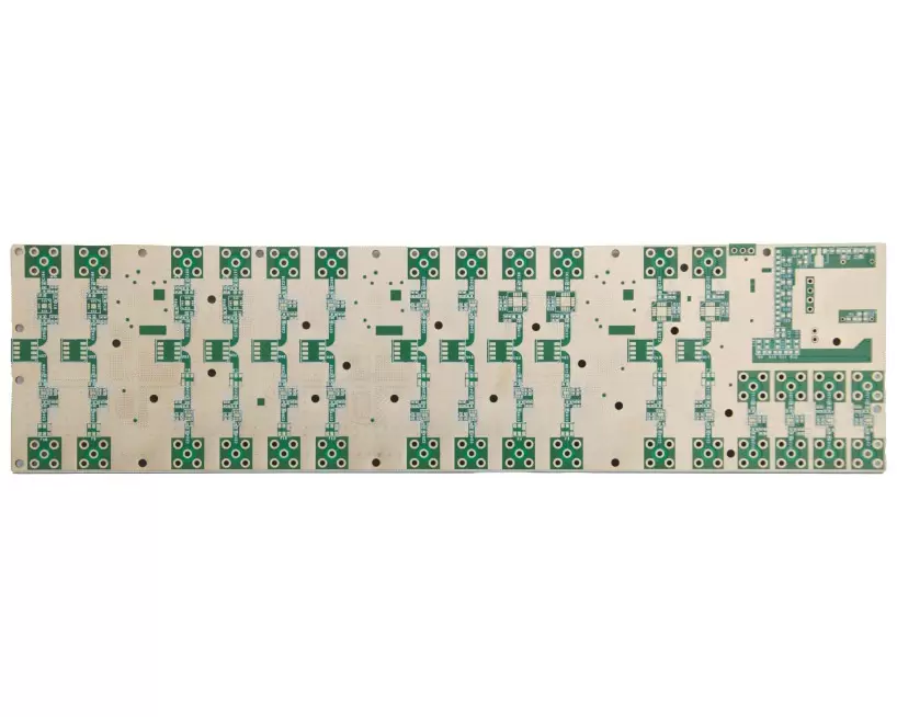 RF-PCB