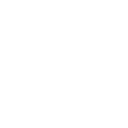 AI Computing Power