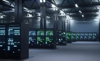 Edge Computing Devices