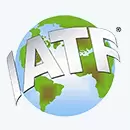 IATF 16949:2016