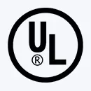 UL