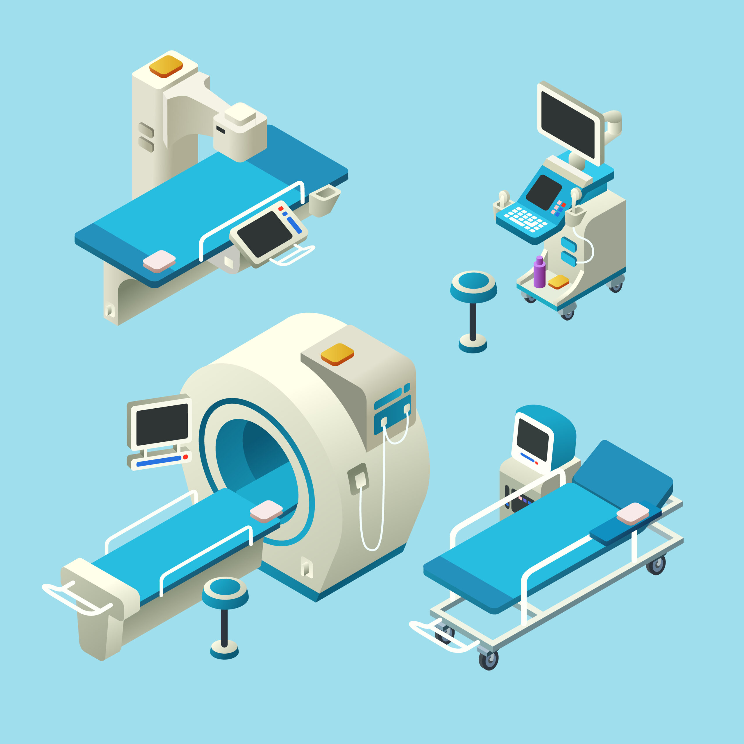 Medical-Equipment
