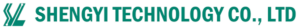Shengyi Technology