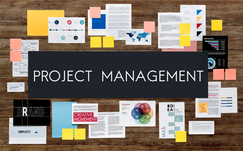 efficient-management-process