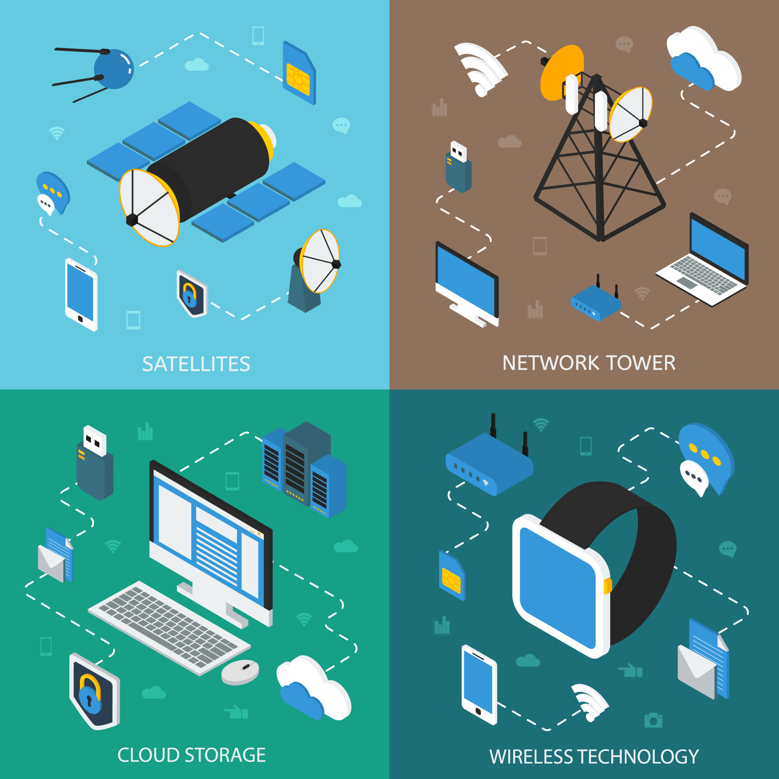 Application-areas-for-RF-PCB
